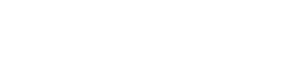 HIA