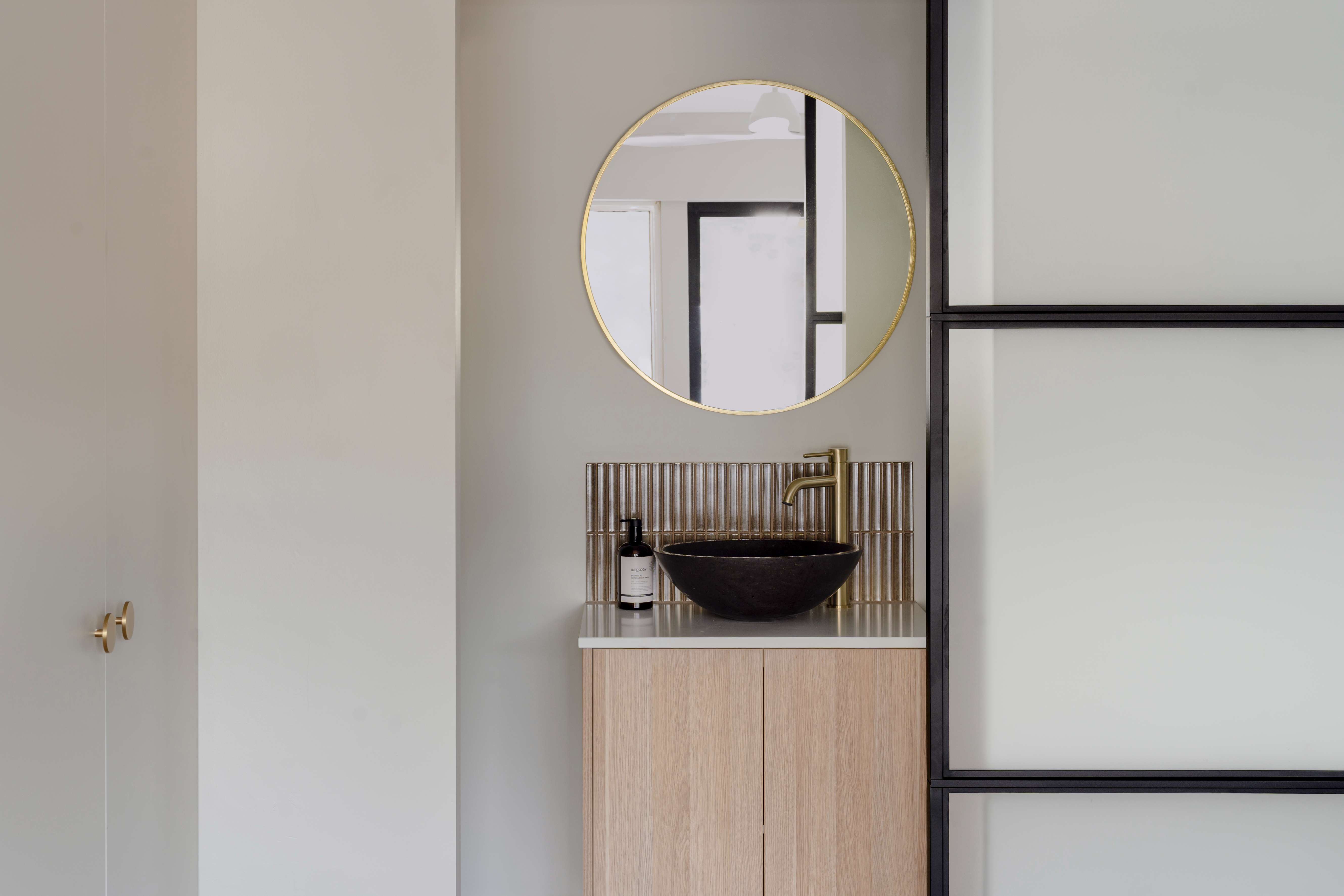 Caloundra Motel - Renovation