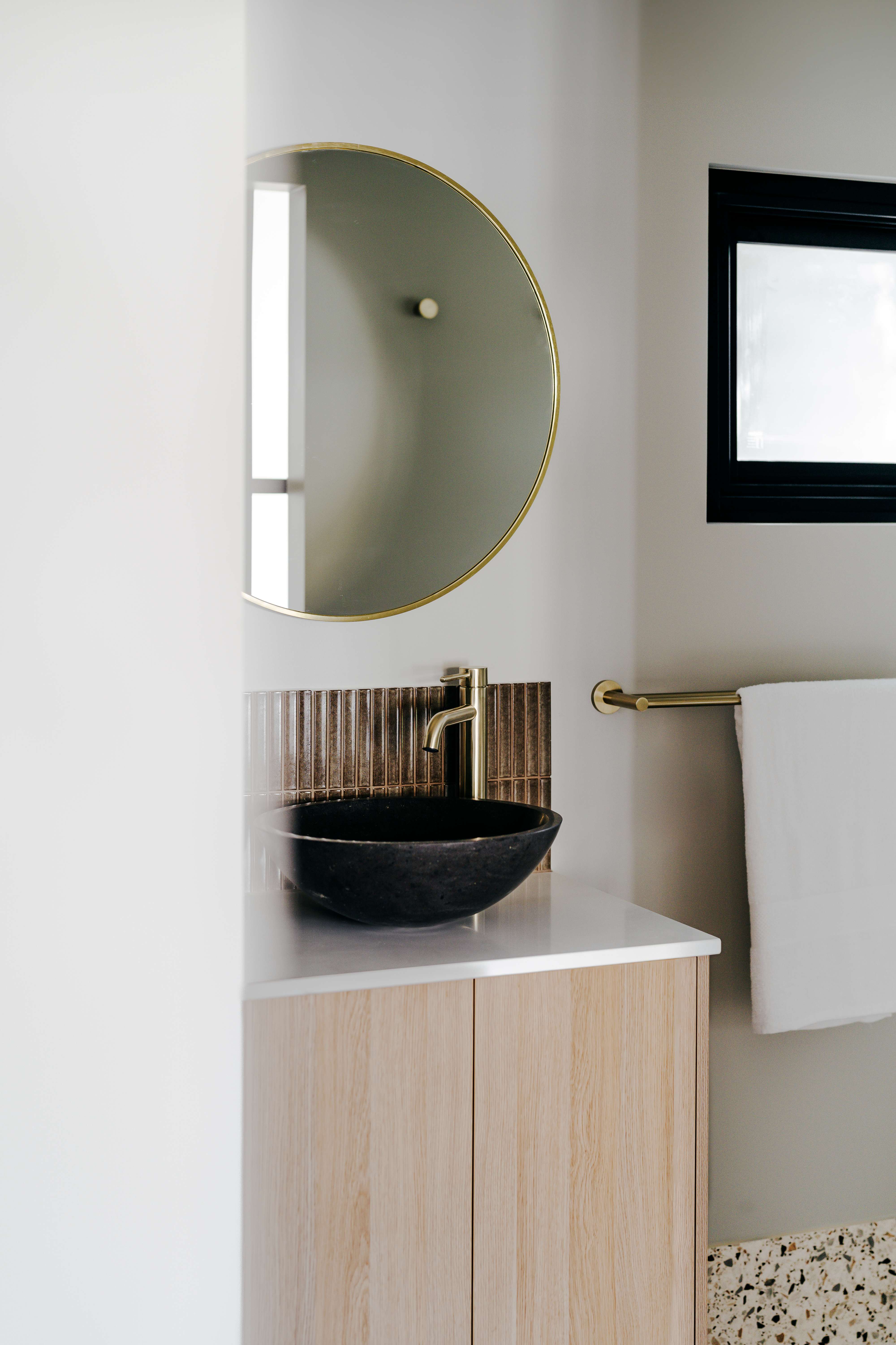 Caloundra Motel - Renovation