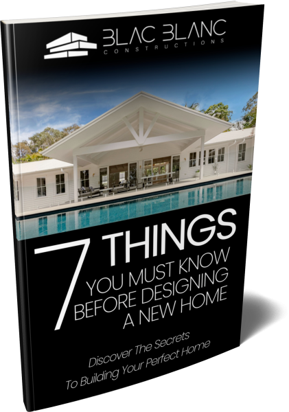 7 Things